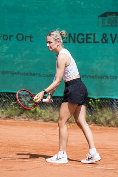 Bild 136 - RL TC an der Schirnau - SV Zehlendorfer Wespen : Ergebnis: 9:0